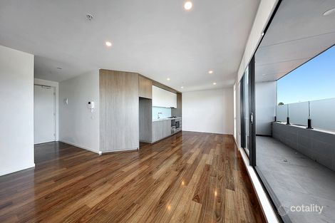 Property photo of 206/1344 Dandenong Road Hughesdale VIC 3166