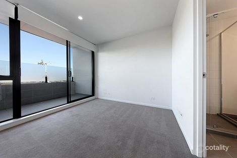 Property photo of 206/1344 Dandenong Road Hughesdale VIC 3166