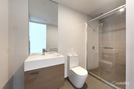 Property photo of 206/1344 Dandenong Road Hughesdale VIC 3166