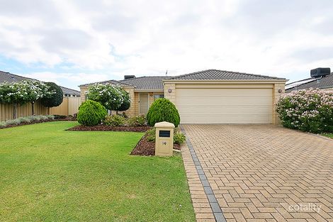 Property photo of 34 Amherst Road Canning Vale WA 6155