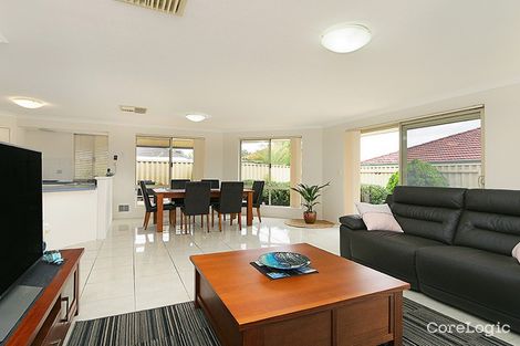 Property photo of 34 Amherst Road Canning Vale WA 6155