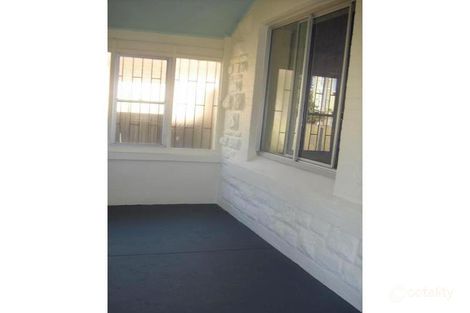 Property photo of 54 Botting Street Albert Park SA 5014