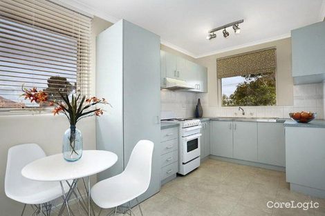 Property photo of 5/46 Richardson Street Essendon VIC 3040