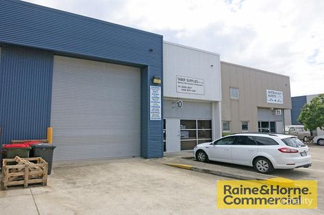 10/129 Robinson Rd E, Geebung, QLD 4034