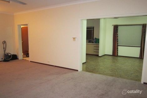 Property photo of 1 Richardson Street Mount Magnet WA 6638