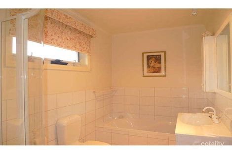 Property photo of 4 Grantham Close Prospect Vale TAS 7250