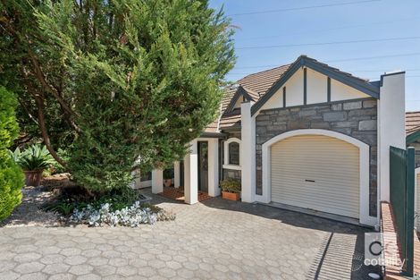 Property photo of 1/7 Havana Court Teringie SA 5072