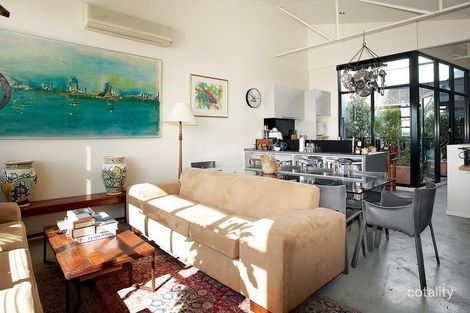 49 Oxford St, Collingwood, VIC 3066