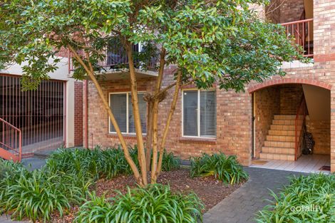 8/19 St Helena Pl, Adelaide, SA 5000