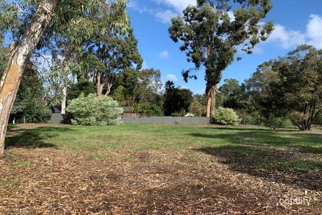 Property photo of 490 Well Loop Chidlow WA 6556