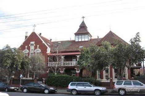 Property photo of 6/376-386 Park Street South Melbourne VIC 3205