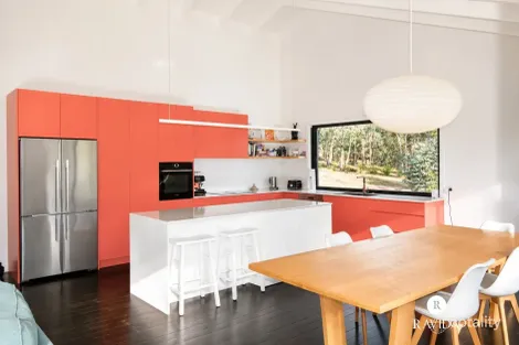 Property photo of 133 Havelock Road Beechworth VIC 3747
