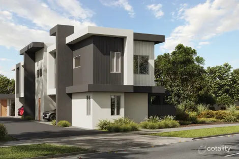 Property photo of 24 Grenache Avenue Modbury SA 5092