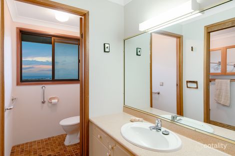 Property photo of 6 Faulks Street Kingscliff NSW 2487