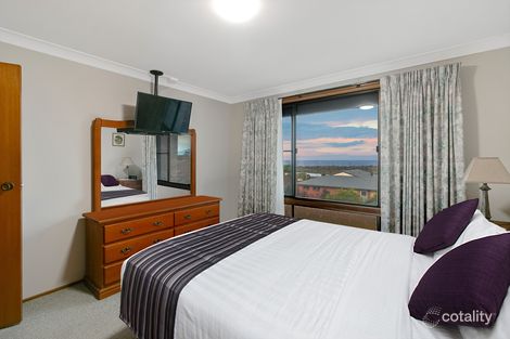 Property photo of 6 Faulks Street Kingscliff NSW 2487