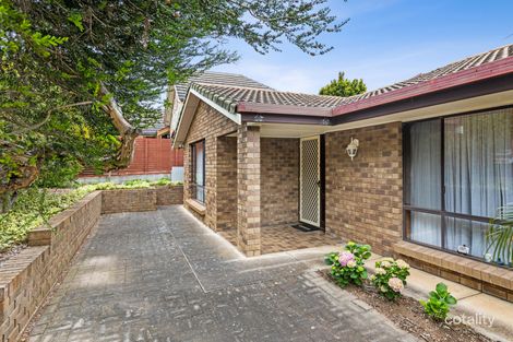 Property photo of 67B Lockwood Road Burnside SA 5066