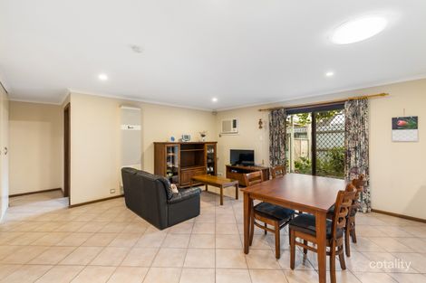 Property photo of 67B Lockwood Road Burnside SA 5066