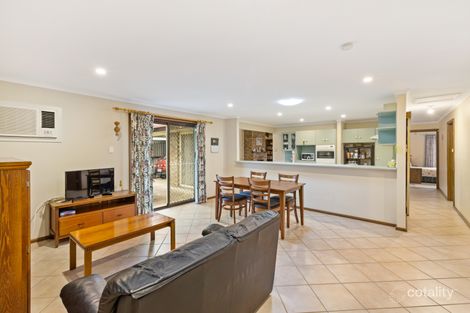 Property photo of 67B Lockwood Road Burnside SA 5066
