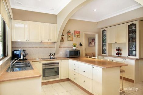 Property photo of 4 Stephen Avenue Ryde NSW 2112