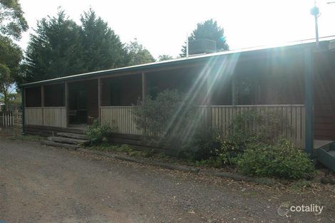 90 Buckingham St, Lara, VIC 3212