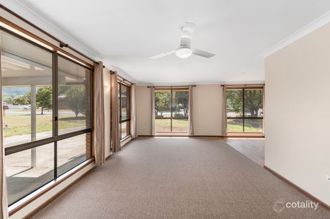Property photo of 113 Bray Street Coffs Harbour NSW 2450