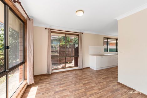 Property photo of 113 Bray Street Coffs Harbour NSW 2450
