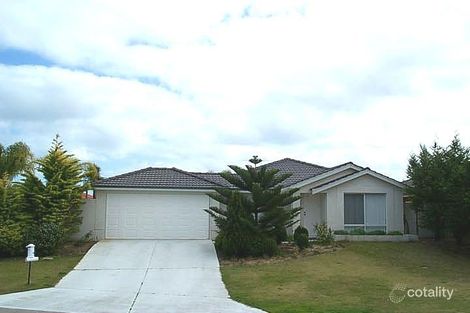 1 Imari Rtt, Mindarie, WA 6030