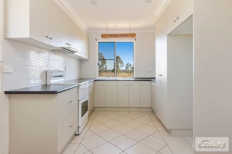 Property photo of 43 Giffords Road Junabee QLD 4370