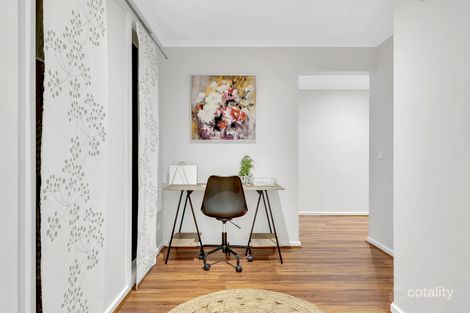 Property photo of 12 Hardwick Road Point Cook VIC 3030