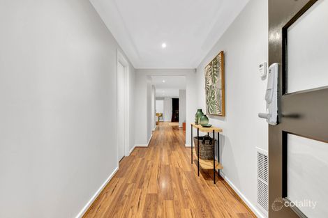 Property photo of 12 Hardwick Road Point Cook VIC 3030