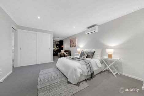 Property photo of 12 Hardwick Road Point Cook VIC 3030