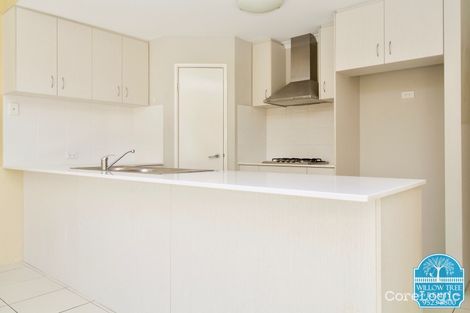 Property photo of 10 Kingcote Road Baldivis WA 6171