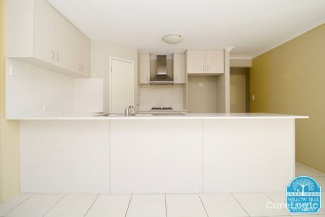 Property photo of 10 Kingcote Road Baldivis WA 6171