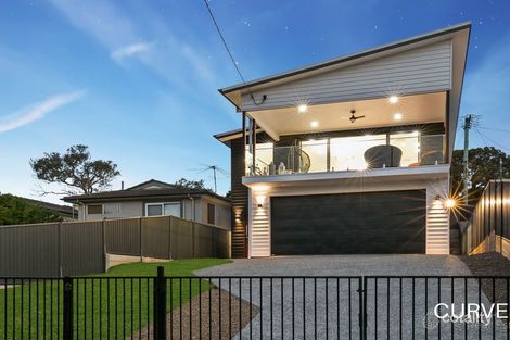 Property photo of 27 Argyle Street Seventeen Mile Rocks QLD 4073