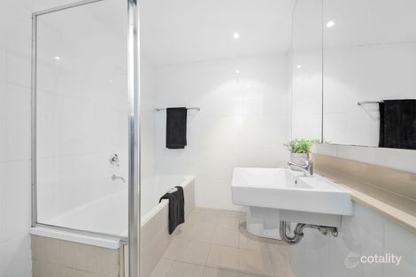 Property photo of 624/7 Potter Street Waterloo NSW 2017