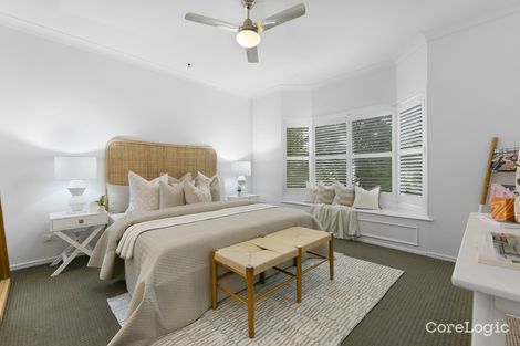 Property photo of 35 Merloo Drive Nerang QLD 4211