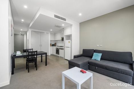 Property photo of 610/23 Porter Street Ryde NSW 2112