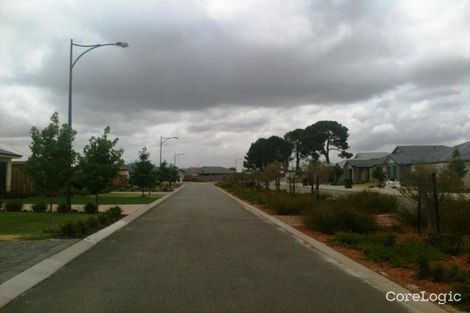 Property photo of 22 Moonstone Parkway Wellard WA 6170