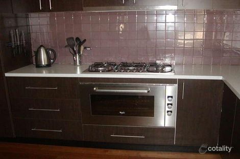 Property photo of 57 Ripple Drive Inverloch VIC 3996