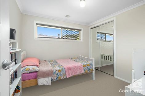 Property photo of 9 Strickland Street Killara VIC 3691