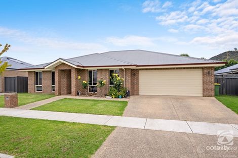 9 Strickland St, Killara, VIC 3691