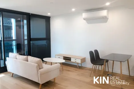 1502/3 Young St, Box Hill, VIC 3128