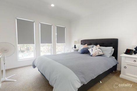 8/24 Bonogin Rd, Mudgeeraba, QLD 4213