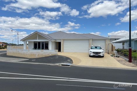 301 Norton Prom, Dalyellup, WA 6230