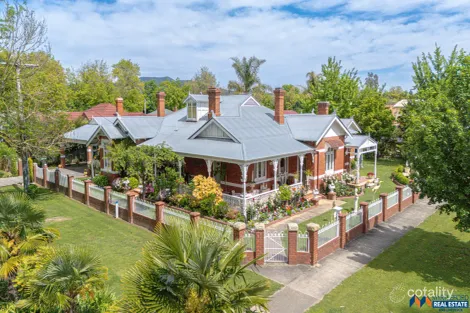 18-20 Smith St, Myrtleford, VIC 3737