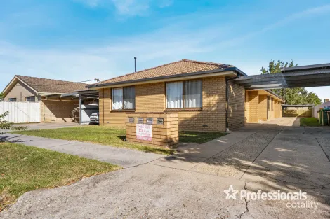 4/183 Union Rd, North Albury, NSW 2640