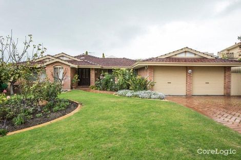 Property photo of 7 Kiernan Place Kallaroo WA 6025