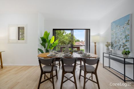 Property photo of 4/34 North Shore Avenue Varsity Lakes QLD 4227