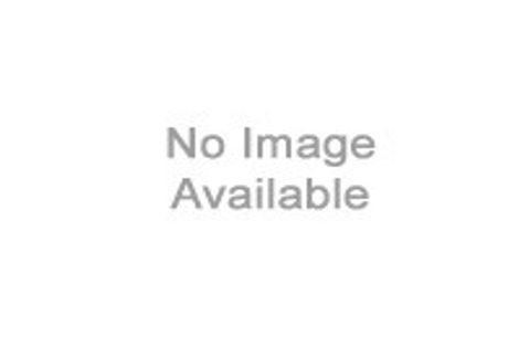 Property photo of 3/67-69 Sylvan Beach Esplanade Bellara QLD 4507