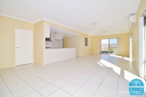Property photo of 10 Kingcote Road Baldivis WA 6171
